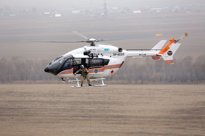 EC145_KK8A0333_©_copyright_Eurocopter_Kazakhstan_Engineering.jpg