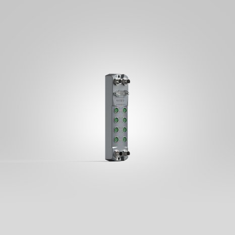 lapp_381100001_unitronic_access_pn08iolab16di8do-e_links_261020