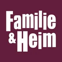 familie_heim_logo_856.webp