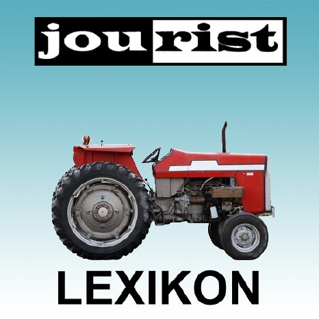 Traktoren_Icon.jpg