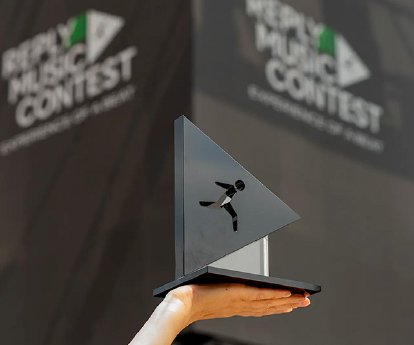 Winner-AIMC_pressebox.jpg