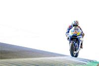 Alex Rins