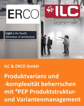 ERCO_DE-1.png