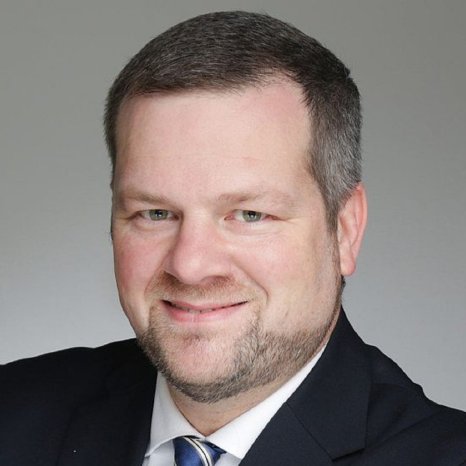 enno-fuchs.jpg