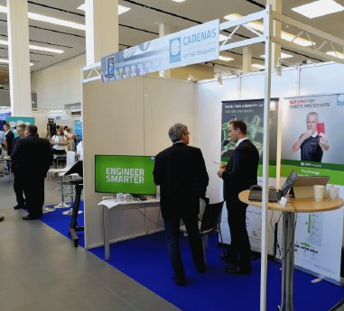 2017-07-12_siemens_plm_messestand-ef850fba.png