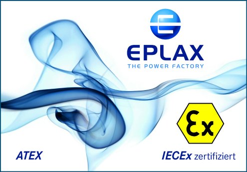 EPLAX_IECEx_Zertifizierung_4c.jpg