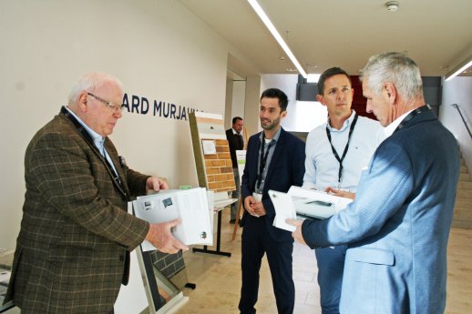 Caparol_Werkstofftag_2018_Akustisch_wirksame_Fassadendämmung.jpg