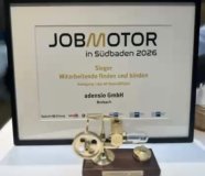 Ausreichnung