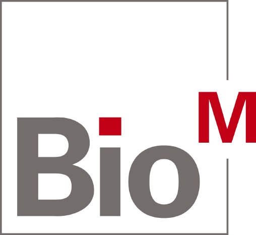 Bio_M_Logo_Plain_2015.jpg