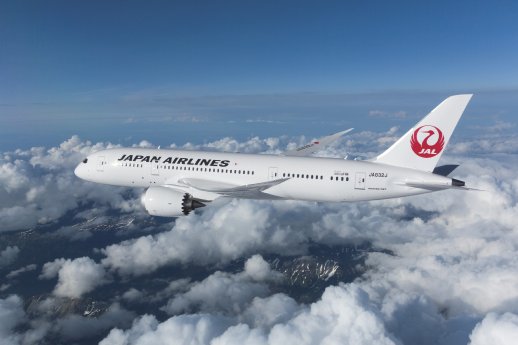 1920_2026-09-23_pr-image_jal-boeing-787_copyright_japan-airlines.jpg