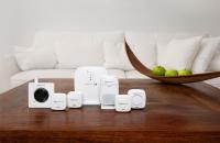 Gigaset Smart Home Alarmsystem