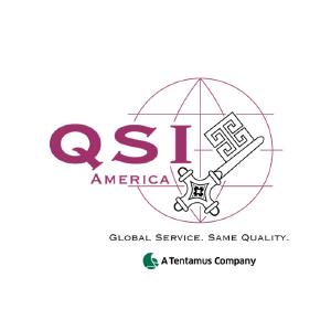 QSI America