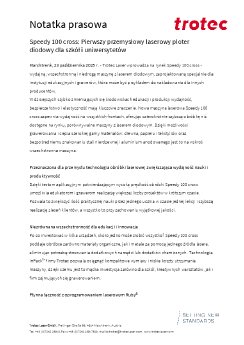 Notatka prasowa_Speedy 100 cross.pdf