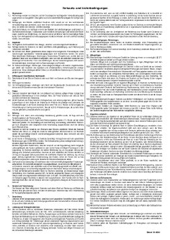 AGB_Verkaufs und Lieferbedingungen.pdf