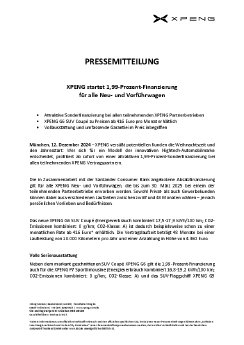12122024_XPENG Finanzierung.pdf