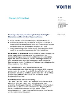 2020-12-09_Voith_Presse-Information_HydroSchool_MountCoffee_DE.pdf