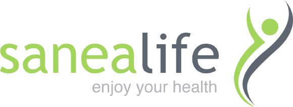 sanealife Logo