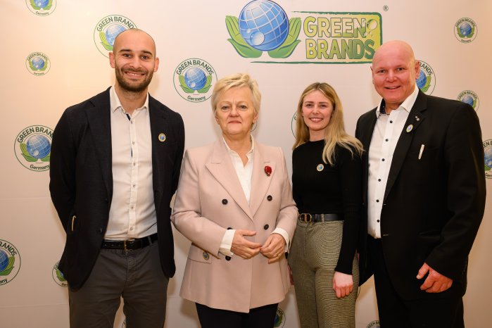 2 Green-Brands-Award 2025 -322.JPG