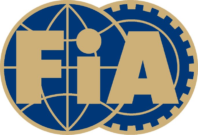 FIA_logo.png