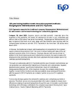 Press_Release_EVOxStangengruener_Muehlenbaeckerei_E.pdf