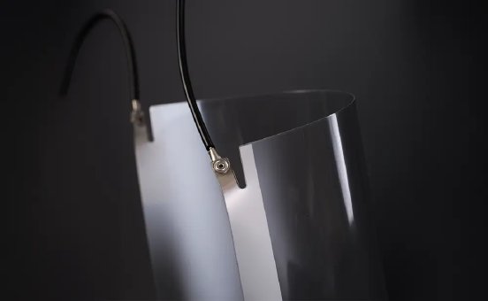 Metal Mash Technology.png