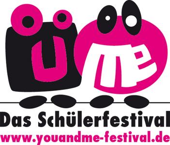 YOU & ME Festival 2009