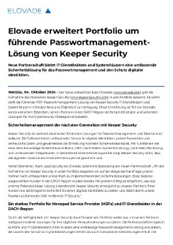 PM_Keeper_Security.pdf