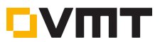 Logo Company VMT..png