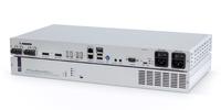 KVM extender DP1.2-VisionXG-MC4 for perfect video transmission, pixel by pixel up to 8K at 60 Hz.