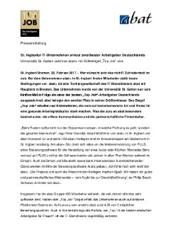 170220_Pressemitteilung_abat+_bester Arbeitgeber IGB.pdf