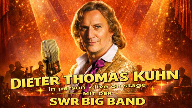 Dieter Thomas Kuhn mit SWR Big Band Live in concert.jpg
