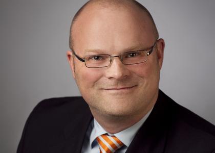 Aretz Sven (Foto: GEFMA Deutscher Verband für Facility Management e.V.)