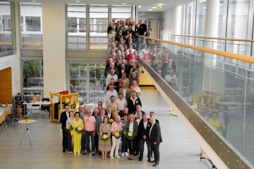 Foto 1 Jubilarfeier Satteldorf 2026.jpg