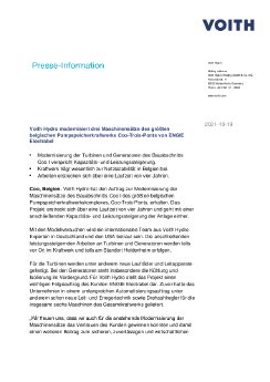 2021-10-19_Voith_Presse-Information_Coo_DE.pdf