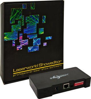 Laserworld_Showeditor_2015_packaging_and-ShowNET-_front_right.jpg