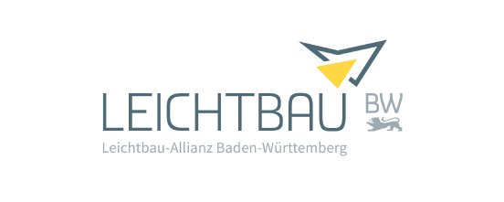 RZ_LeichtbauBW_Allianz-Logo_4C_Unterzeile_de.jpg