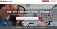 Aktivverzeichnis