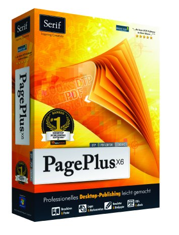 PagePlusX6_3D_front_links_300dpi_CMYK.jpg