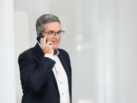 Paul Marx_ECOS Technology_2.jpg