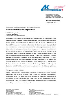 PM_ConVIS_07_11_ok.pdf