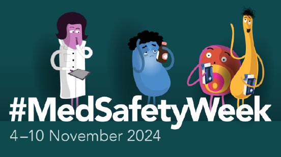 med-safety-week-2024.png