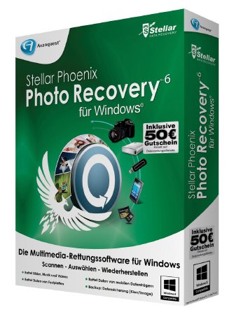 StellarPhoenix_PhotoRecovery_6_Windows_3D_rechts_150dpi_RGB.jpg