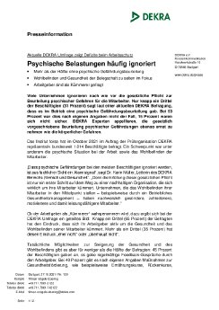 2021-10-27_DEKRA_Presseinformation_Psychische_Gefährdung_forsa_Umfrage.pdf
