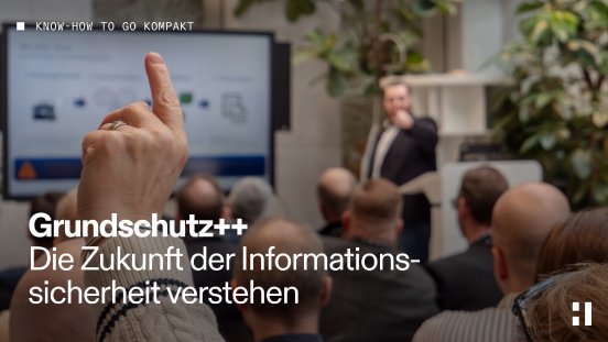 know-how-to-go kompakt.jpg