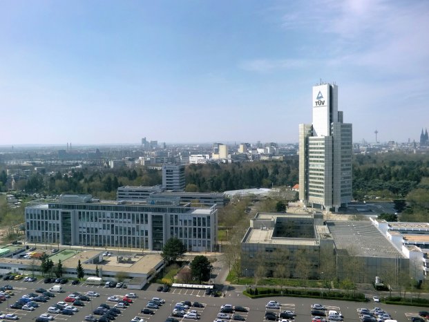 TÜV_Rheinland_headquarters_Cologne_Germany.jpg