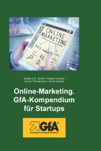 Online-Marketing-Kompendium-hardcoverjpg.jpg