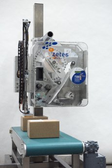 Bild2_Zetes Hochleistungsapplikator MD4000.jpeg