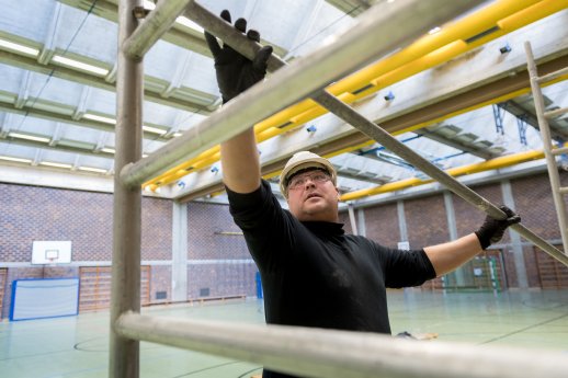 PM 16_26 Bild Handwerks-Konjunktur.JPG