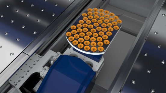 hsm1pi335_01.png