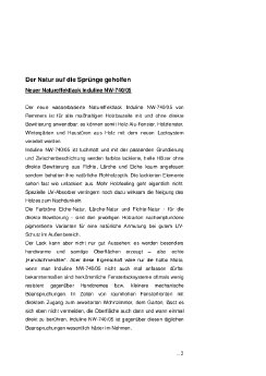 1162 - Der Natur auf die Sprünge geholfen.pdf